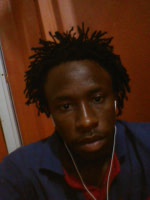 Ibrahima Tounka Ba