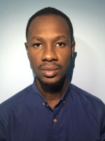 El hadji adama Sissoko