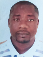 Jean N'guessan