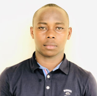 Aboubacary Sawadogo