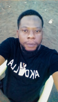 Roland KOUASSI