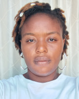Balié Melaine Bodoua  GBALO