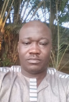 Koffi  Kouassi