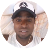 Fode sambou  Danfakha
