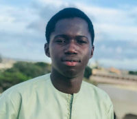 Samba Diong