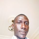 Souleymane Diallo
