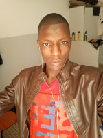 Habibou Sow
