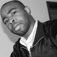 Vignon Giscard NGOUYALI