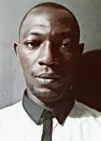 Ismael Kaba