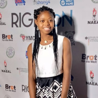 Akoko Jeannette Koffi