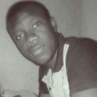 Ousmane Badiane