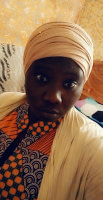Ndéye Mbacké Marie Ndiaye