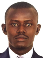 Mohamed El Amine Diarrassouba