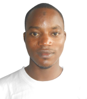 BAMORY OUATTARA