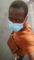 Yao agbegnigan Assogba