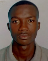 Kouadio Ferdinand Kouassi