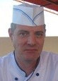 Lucien  Vertriest