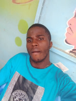 Arnaud Gaël Lema Ndzomo