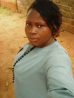 Gloria Kouchoelo