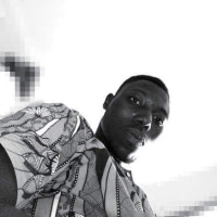 Sedjro Mathurin  Tchibozo