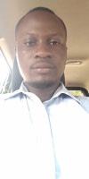 Ezechiel Bagbonon