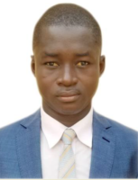 Kawindjina Thomas TCHALIM