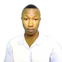 Bazoumana Bamba