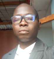 VINCENT MENEGBE