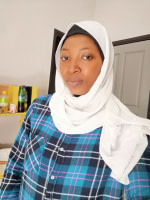 ABIATA KONATE