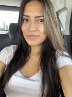 OBANDO ANDRADE GEMMA