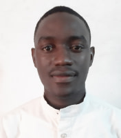 DOLINIMIQUE AKAKPO