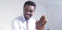 Franck Kouame