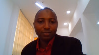 Ibrahima Khalil