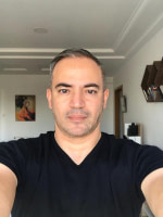 Faouzi Arfaoui