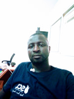 Assane Diop