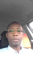 Teya Olivier  Koffi