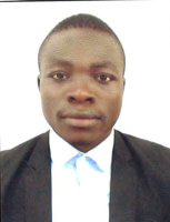 INNOCENT  COULIBALY