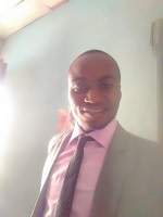 Kouadio Léopold  Kouassi