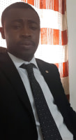 Franck-Arthur Samuel Assamoi