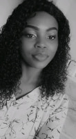 Deborah Kimbe