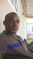 Adama Ouattara