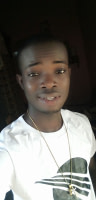 Sassou kodjovi godwine Agbevide