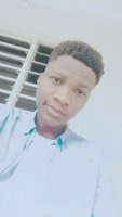 Joresse Ananou