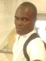 Zotahon Joel Ban