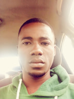 Koffi Didier Kouassi