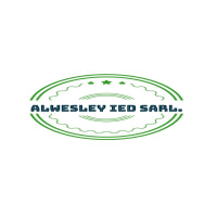ALWESLEY IED SARL