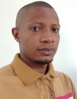 Benjamin Tamba Kamano