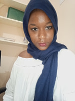 Ramatoulaye Ndiaye