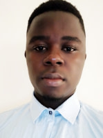 EDO DOMINIQUE MBOKE