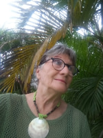 MARILINE DIJOUX